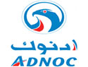 Adnoc