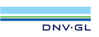 DNV-GL