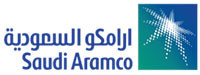 Saudi Aramco