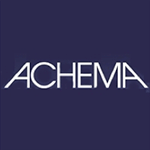 ACHEMA