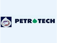 PETROTECH