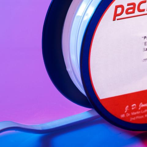 NA 600 Joint Sealant Tape - Expanded PTFE Product