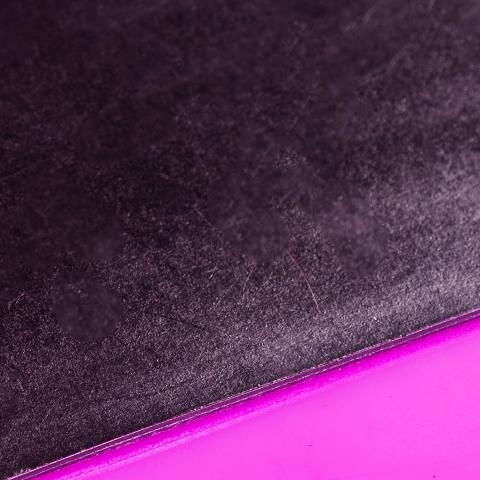 Graphite Sheets