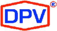 DPV