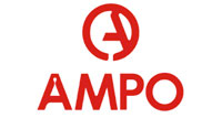 Ampo