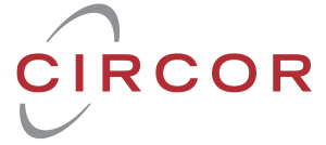 Circor