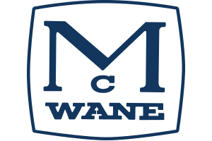 McWane Valves