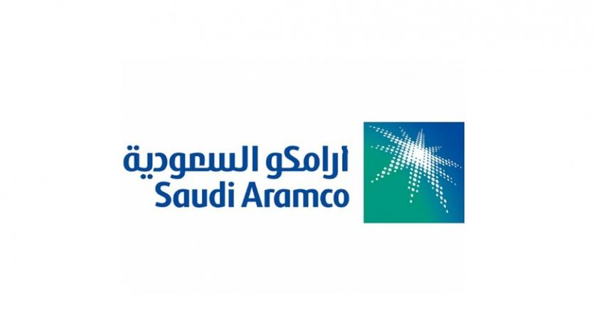 Saudi Aramco