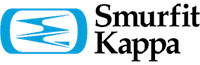 Smurfit Kappa