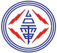 Taiwan Power Company