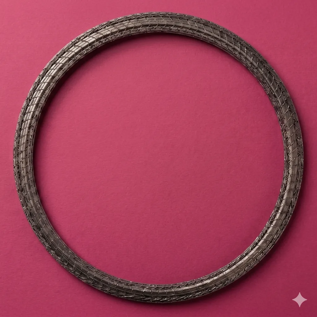 fluid sealing products