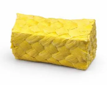 wiping pads