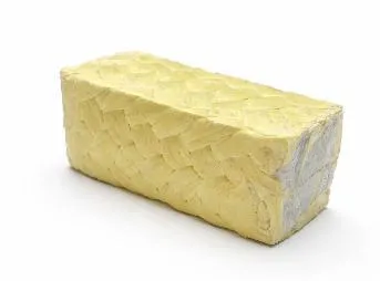 wiping pads