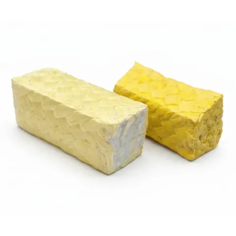 fluid sealing products